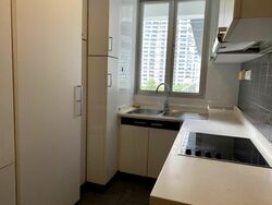 The Levelz (D10), Condominium #476211741